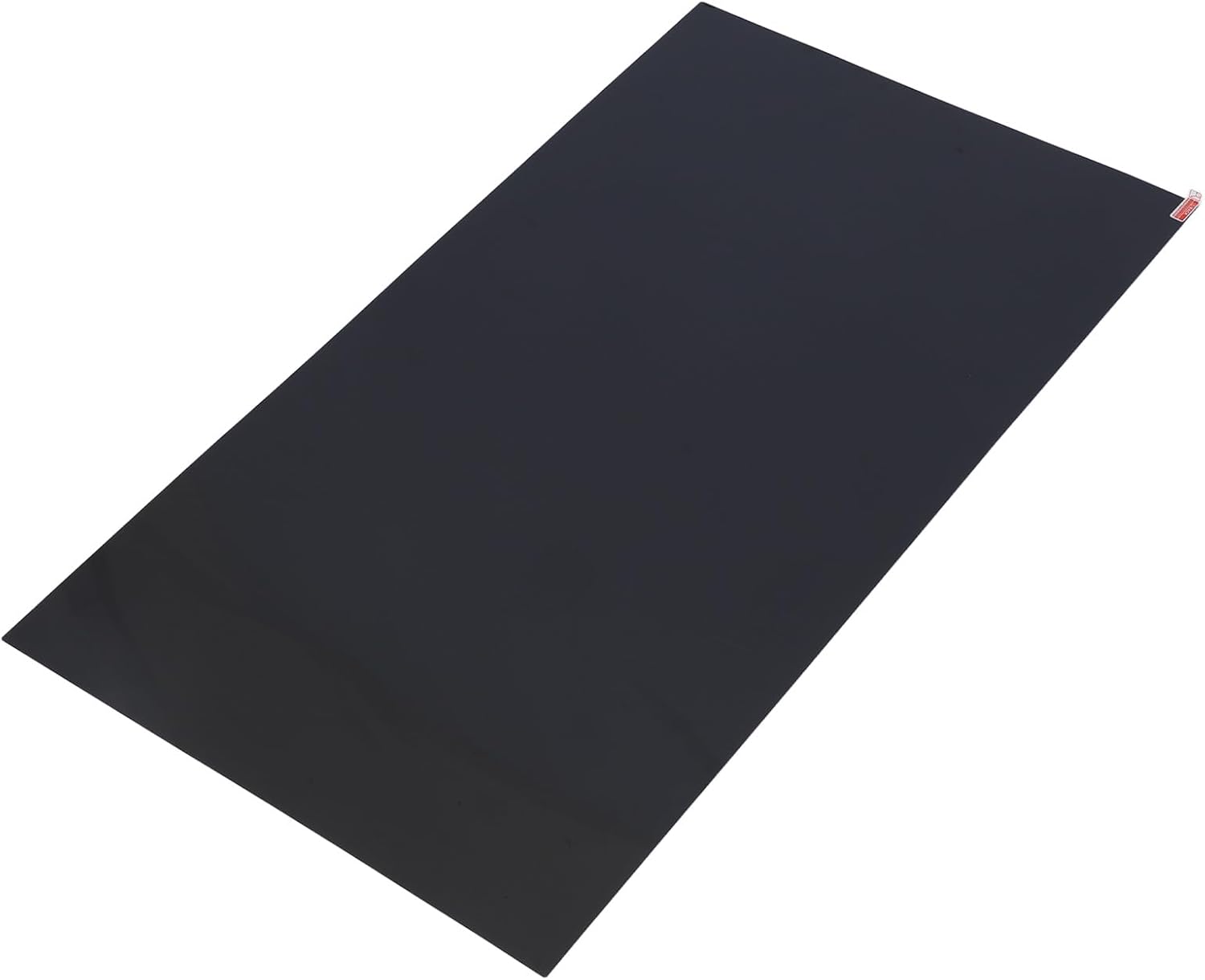 32 Inch Computer Screen Protector Film 2 Pack Scratch Resist Anti Blue Light Blocking Screen Filter with Installation Frame, for and Blue Light Filter Eye Care, 16:9