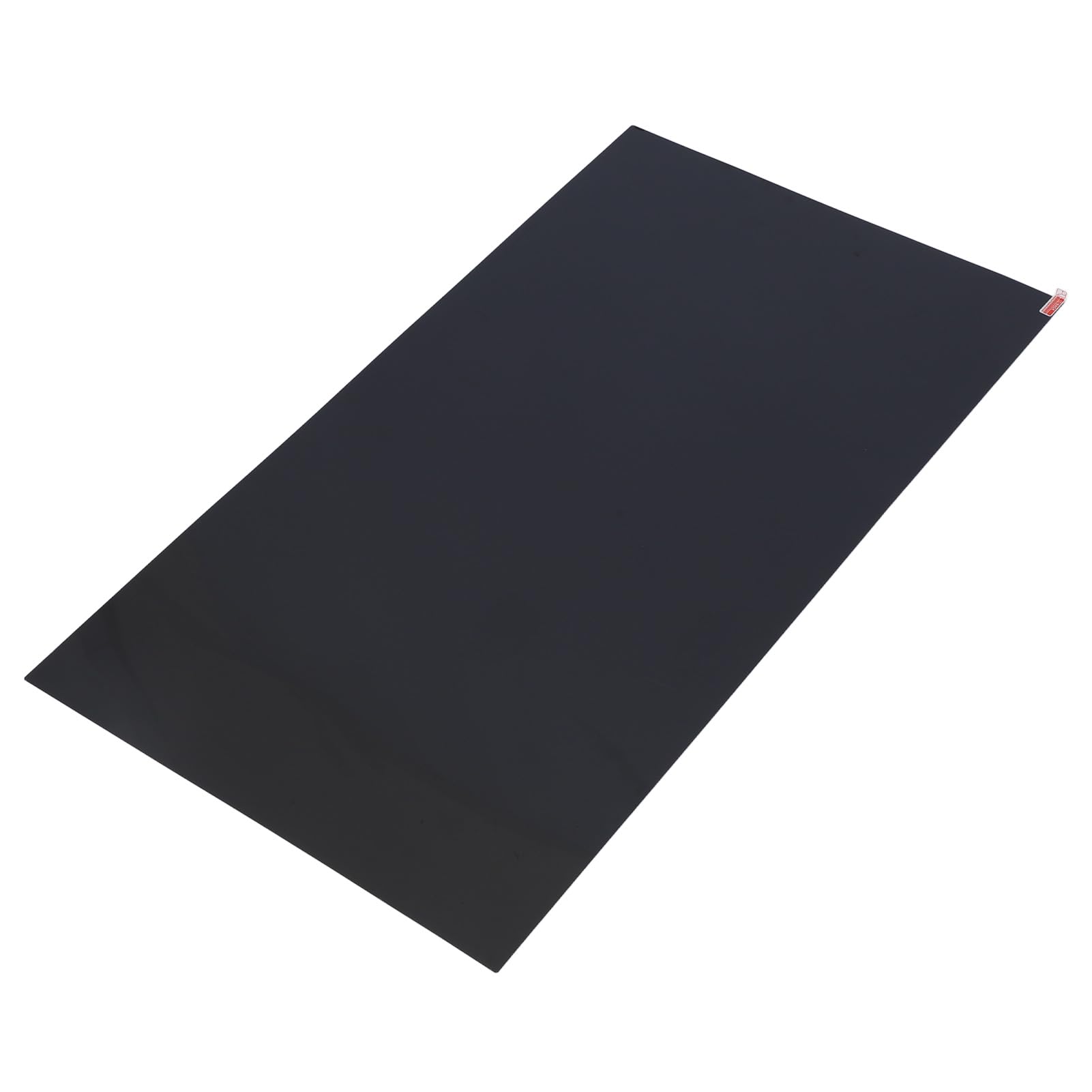 Pantalla Protectora 32 Pulgadas Filtro Luz Azul 96 UV para Oficina, Hogar, Aeropuertos, Cafeterías, Trabajo Remoto