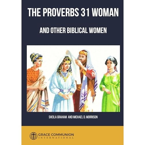 Relish A Thought-Provoking Full Audiobook On Your Commute.