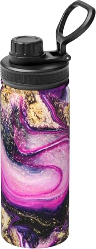 嗝Ε 嗝Ε (7) Aj  ^fM ۉ ۗ X|[c{g lC XeX{g X|[cΉ RȂ 530ml j̎q ̎q  l q ObY LN^[ a v[g FBN7K105