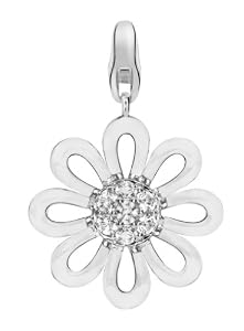Dream Charms DC-L02 Dream Charms DC-L02