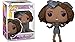 Funko Pop! Icons: Whitney Houston - How Will I Know