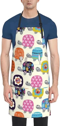 [ESASAV] �T�� �C�T �E�~�K�� �ԕ� �G�v���� �Q�̃|�P�b�g �����Y�X�G�v�����E�h���E�y�� �E�\�t�g ������ ������� �G�v���� ����ɂ��� �V���ɂȂ�ɂ��� �ۈ�m �Ɩ��p �ƒ�p �j�����p �l�C ���킢�� �v���[���g 70cm×84cm