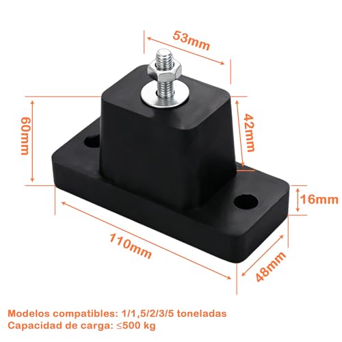 Reducciones de 3/4 a 1/2 24 Imagen adicional