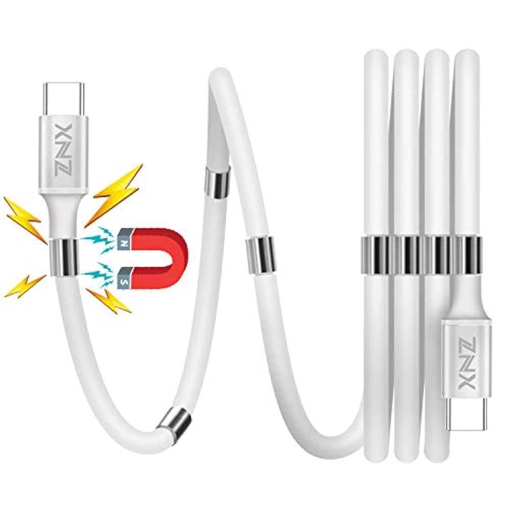 専用になります プロストック - 高品質なプロ用の工具と作業用品のオンライン