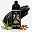 Black 200ml
