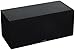 Produktbild Monoprice 11948 Premium Home Theater Center Channel Speaker44; Black