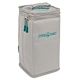  Petromax ta-276 Feuerhand Transporttasche für Sturmlaterne