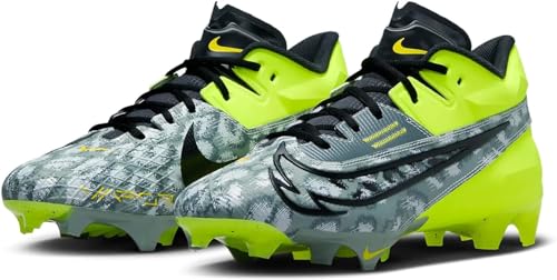 Image of Nike Vapor Edge Elite 360 2 Men's Football Cleats