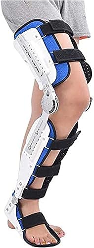 ߉\ȌҊ֐ߌŒuPbgAGT|[g֐߃X^rCU[A߉\Ȃӂ͂񑫌ŒuPbgAru[X֐ߊ֐ߌŒuPbgA֐߉A֐ߒ