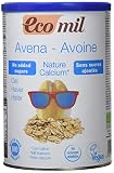 Su delicioso y agradable sabor, te sorprenderán. Gracias a su nuevo formato en polvo ¡En cualquier momento y en cualquier lugar! Fría o caliente, para desayunos o meriendas, con cereales o con té...., La alternativa vegetal enriquecida con calcio de algas marinas, Sin Lactosa, SIN proteínas lácteas y SIN colesterol