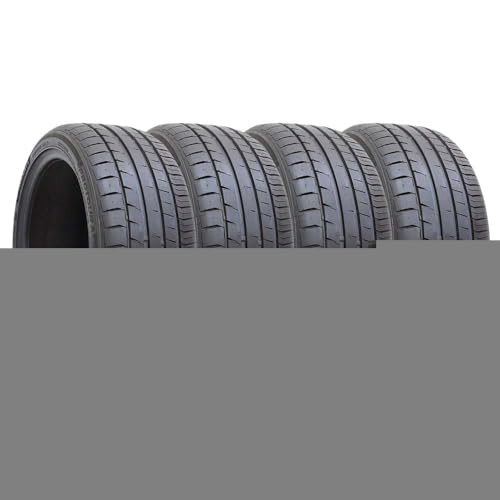 4�{�Z�b�g DAVANTI(�_���@���e�B) �^�C�� �T�}�[�^�C�� PROTOURA SPORT 235/50R20 104W XL 20�C���`