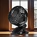Ruwshuuk Ventiladores De Sobremesa Imagen de Ruwshuuk Ventiladores De Sobremesa