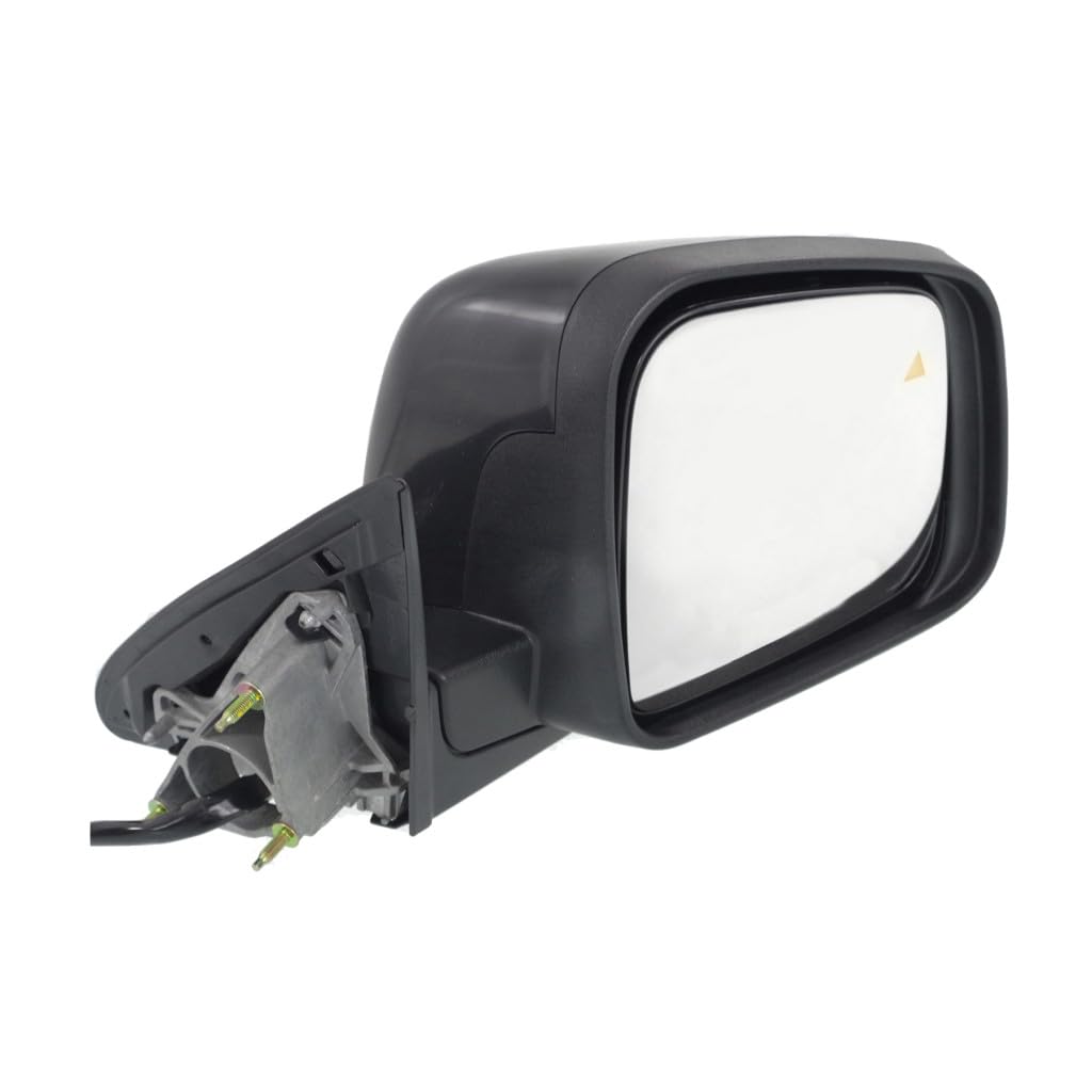 Amazon.com: For Jeep Grand Cherokee 2020 2021 Door Mirror