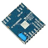 Trucgarden Tool Part for 5.8GHz RX5808-90dBm AV FM o Video Receiver Module