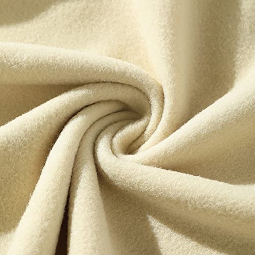 SGSD Graphic Tee Oversized trui voor tienermeisjes, ronde hals, vintage kleding, jaren 90 lange mouwen, Y2k sweater, oversized, esthetisch top, E-meisje, hoodie, lange mouwen, bovenstuk, herfst, winter, lentepullover - Image 5