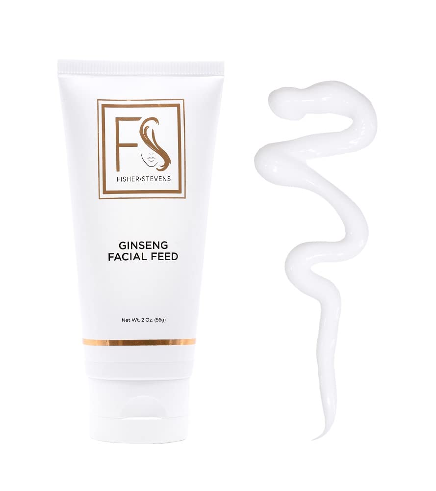 product_img5