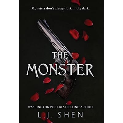 The Monster