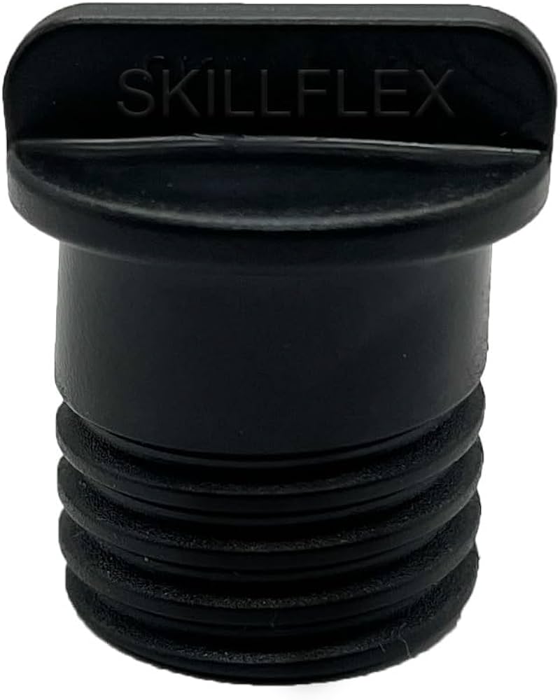 ベイクライト　YANKEEソケット Amazon.co.jp: Lzcxszzm 16個のライトソケット安全キャップ