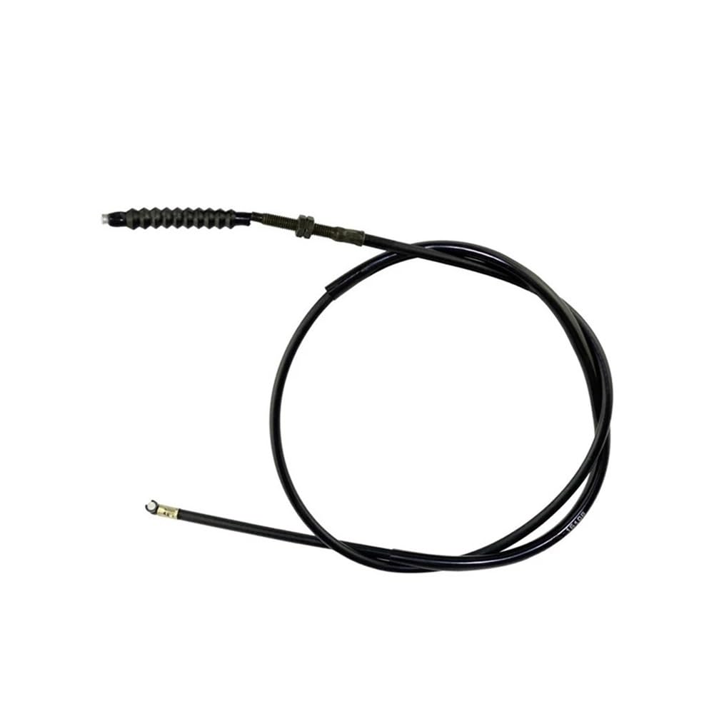 Câble d'embrayage YZF1000 R1 (2004-2014) - Remplacement fluide