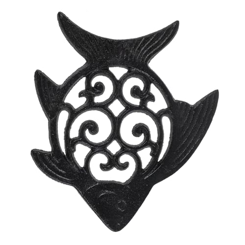 TOGEVAL Para Jardín Escalones De Exterior Forma De Accesorio De Paisajismo Para y Patios Resistente y