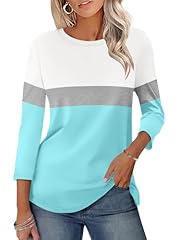 White-grey-lake Blue