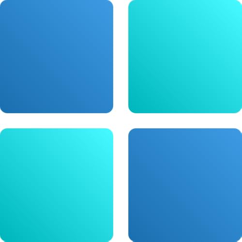 CallerID