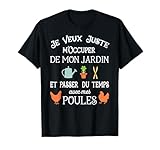 Léger, Coupe classique, manche à double couture et ourlet à la base