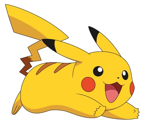 Kit Recharge Dessins Ravensburger 4005556202393ravensburger – Pokémon Xoomy - vue 5
