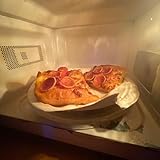 telecommande quad bait boat explorer  The BE$T Of All Time/The BOAT [Explicit]