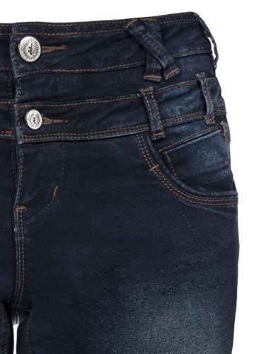 Pantalon Soquesto Basics confortable pour vos journées actives - 3