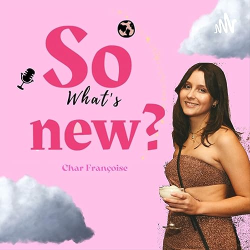 16. GIRL TALK: Seagulling, Ghosting, and Other Dating Trends You Need to Know About