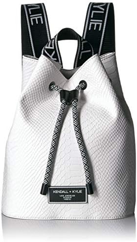 KENDALL + KYLIE Women's KAIA Snake 