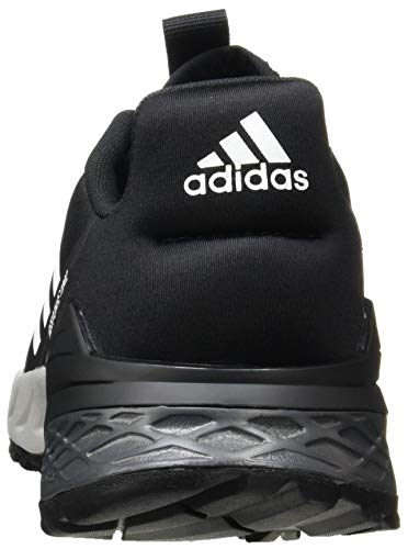 Adidas Response Trail 2.0, Scarpe da Corsa Uomo