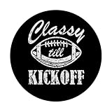 Zoom IMG-2 classe fino al kickoff popsockets Zoom IMG-2 classe fino al kickoff popsockets