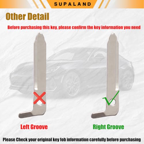 Mando para Mazda 3 botones carcasa llave repuesto automoción 3
