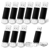 iphone 5c 8gb ficha tecnica Unidad flash dual: equipada con puerto USB-C y puerto USB-A, la unidad flash USB dual de 8 GB te permite transferir datos para iPhone 15/15 Pro/15 Pro Max, iPhone 16/16Pro/16E, tabletas, iPad Pro, Mac, computadoras USB-A, consolas de juegos, audios de coche, TV, altavoces y mucho más