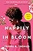 Nappily in Bloom: A Novel