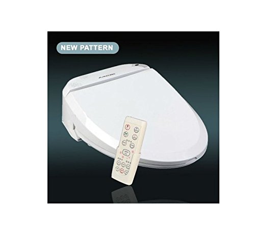 GAOMEI@TDP Fern- Infrarot- mineralische Wärmelampe mit einer Therapie für die Infrarot- Physiotherapie- Vorrichtung