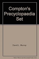 Compton's Precyclopaedia, Set 0852294794 Book Cover