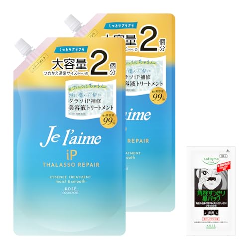 W[ iP ^\yA CXg&X[X Cetg[gg 680ml×2 lߑւp