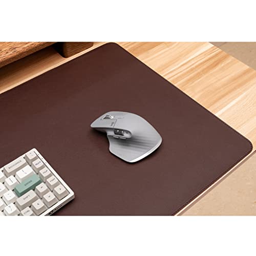 ~ e[u}bg fXN}bg p\R}bg 1000x500mm h~ PUU[ bvgbv}bg J[18 wKp  Q[~O  h fXNCeBO}bg L[{[h @\ 唻 }EXpbh  ^ ϋv