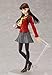 Max Factory Persona 4: Yukiko Amagi Figma Action Figure