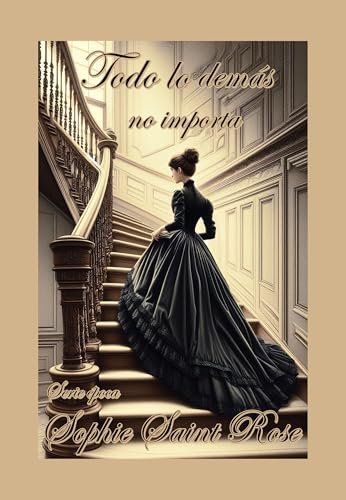 Todo lo demás no importa