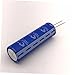 Angoily Super Capacitor for Energy Storage High Performance Ultracapacitor Durable Design for Electronics Motor Drives and Audio Systems
