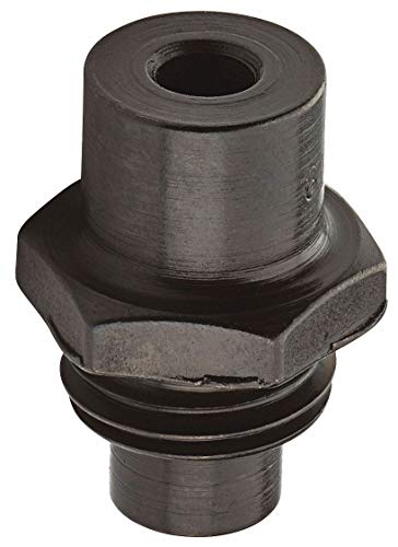 Nosepiece, For All POP(R) Riveter Tools