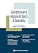 Guida Pratica Per La Redazione Del Bilancio Di Sostenibilità - 3