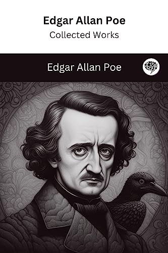 Image of Leather-bound Classics