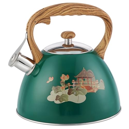 FA 3L e Pg Rp tnht 傫ȓJtO[hXeXX`[eB[|bg