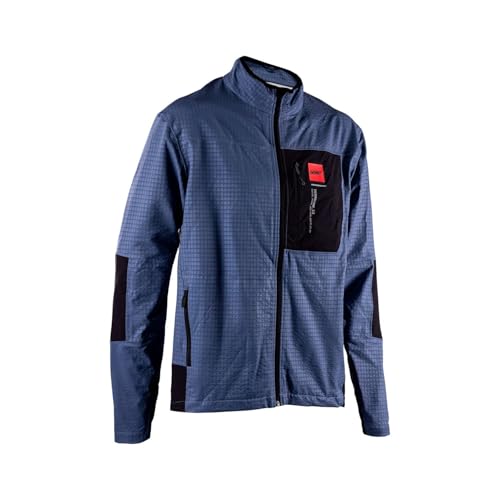 Leatt Jacket ADV 5.5 ThermaFlow
